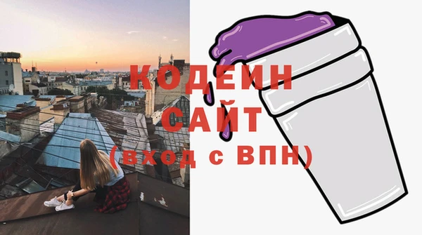 ПСИЛОЦИБИНОВЫЕ ГРИБЫ Кодинск