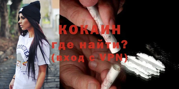 МДПВ Козловка