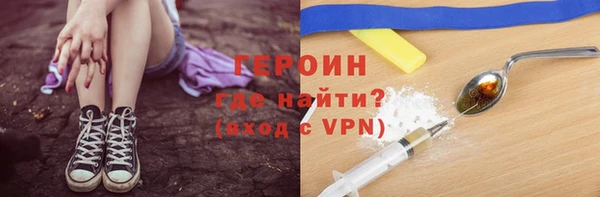 МДПВ Козловка