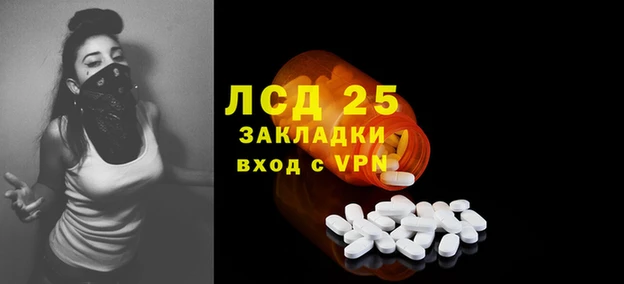 МДПВ Козловка